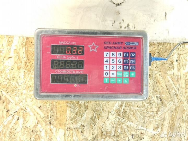 Амортизатор двери багажника Lexus Rx 1998 2003