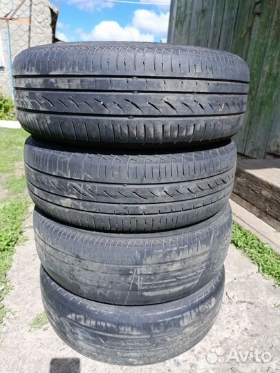 Колеса r15 Formula 185/65