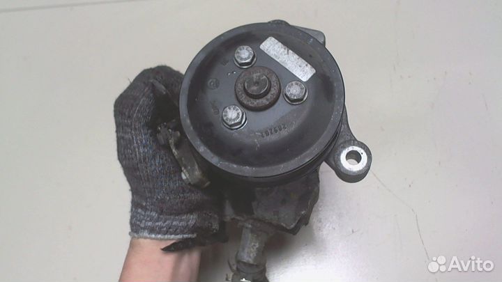 Гур BMW 5 F07 Gran Turismo, 2010