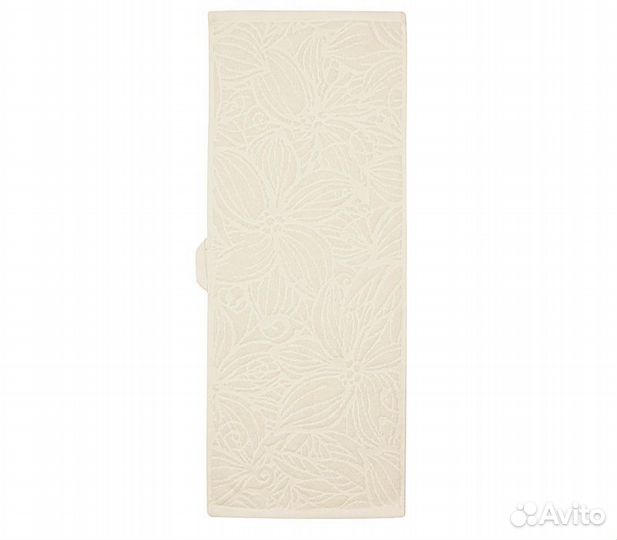 Полотенце для ванной