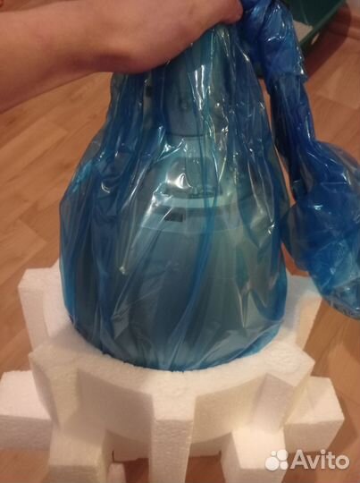 Panasonic WV-CW590A/G