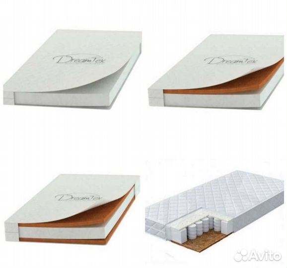 Двухъярусная кровать-домик. Мы в Волгограде на Схи