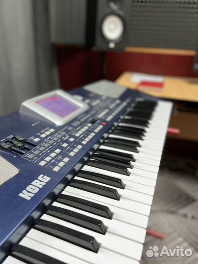 Студия звукозаписи Max records Пермь