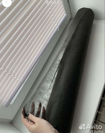 Для наращивания ресниц