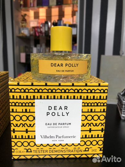 Lost cherry Tom Ford