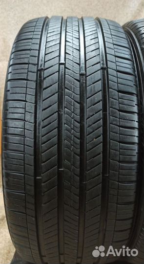 Goodyear Eagle Touring 245/40 R20 103Y