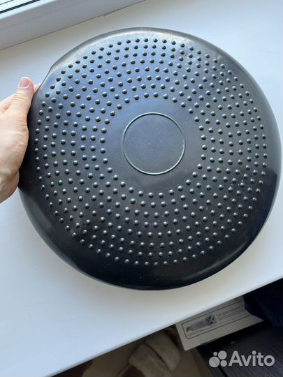 Диск для массажа