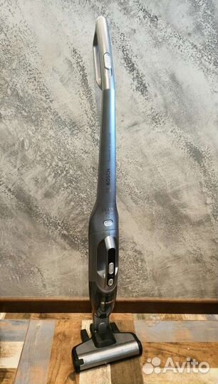 Пылесос Philips 2 в 1