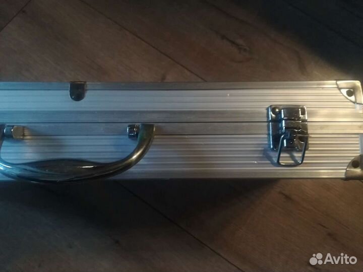 Набор для барбекю