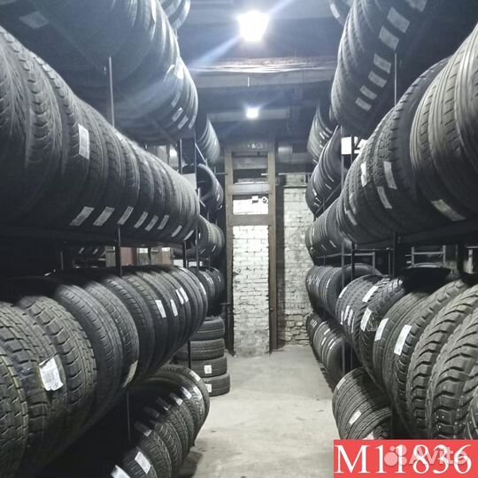 Bridgestone Turanza T005 255/40 R21 102L