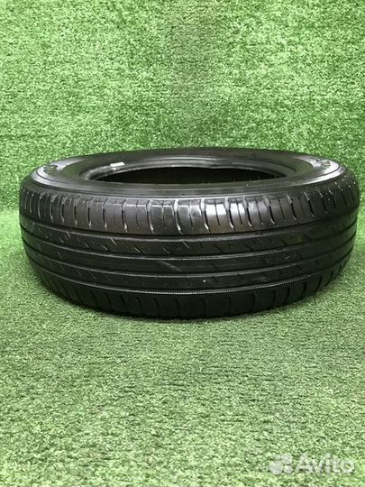 Nokian Tyres Nordman SX2 175/70 R14 84T