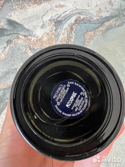 Туалетная вода Yves Saint Laurent L'Homme