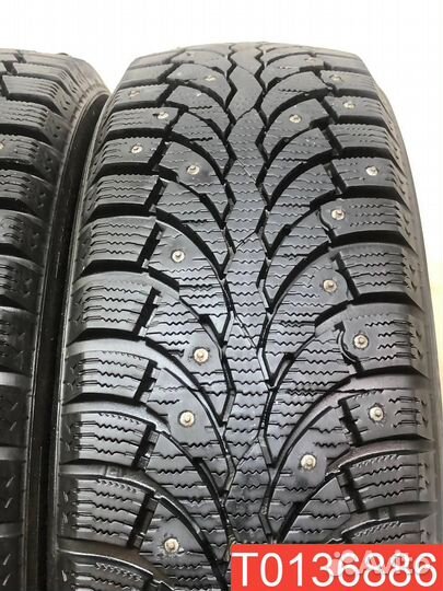 Pirelli Formula Ice 185/65 R15 88T