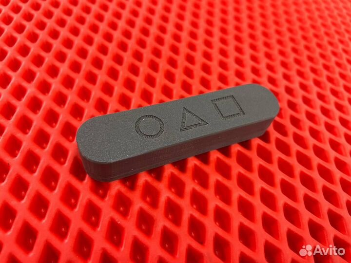 Игра Конги Нори