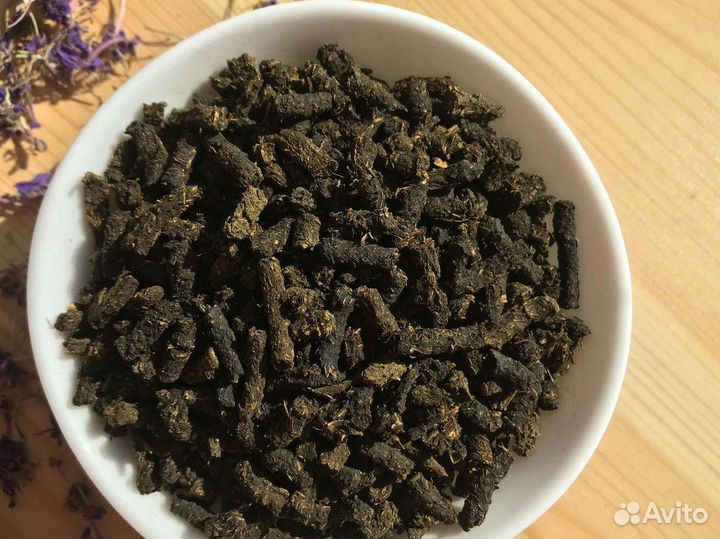 Иван-чай 1 килограмм свежий 2O23 года, свой