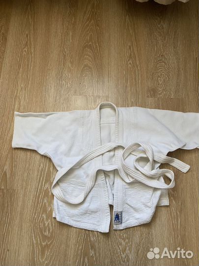 Кимоно детское