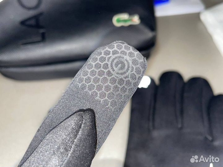 Перчатки Nike drill