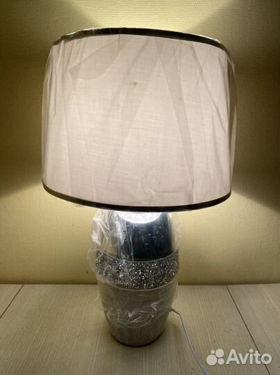 Настольная лампа Remeco