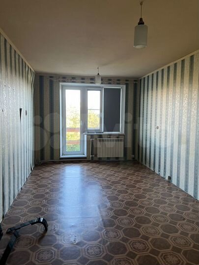 Дом 304 м² на участке 15 сот.