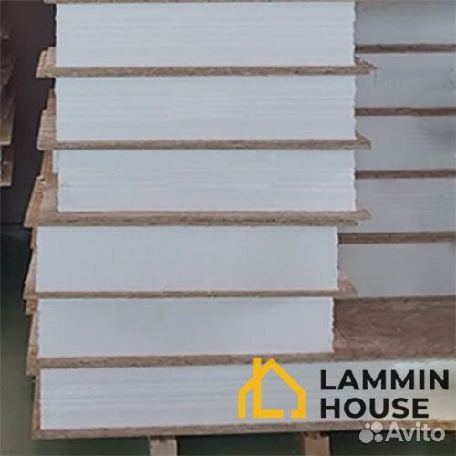 Сип панели осб. Sip-Панели 2500*625*68