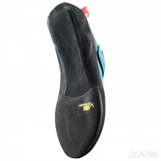 Скальники simond rock+