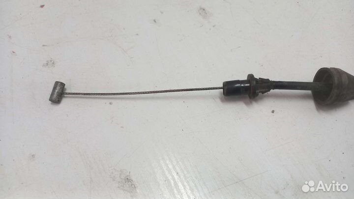 Трос газа Nissan Almera G15