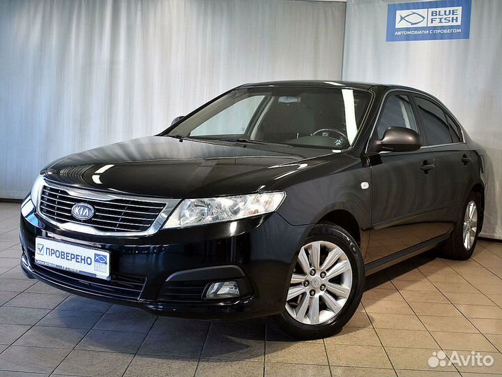 Телевизор с усилителем на Киа