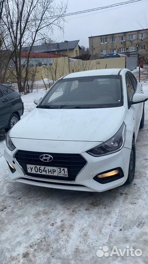 Авто в аренду
