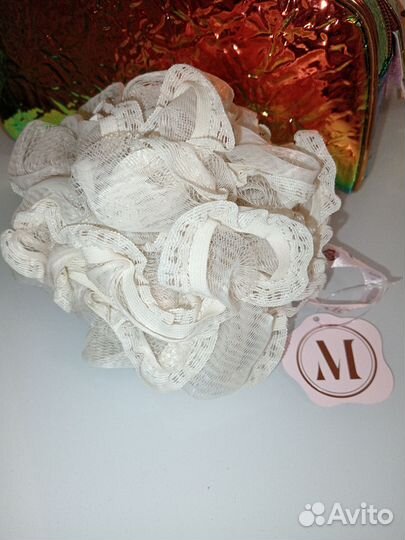 Набор подарочный Mea