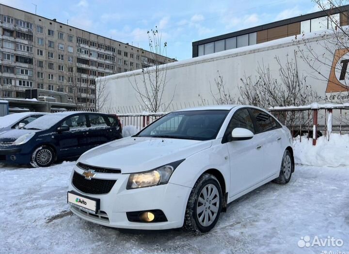 Трансфер межгород