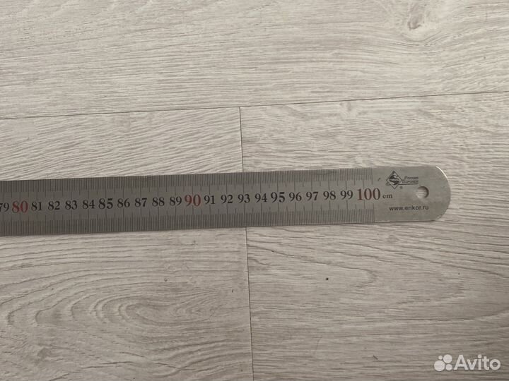 Сечка для капусты СССР