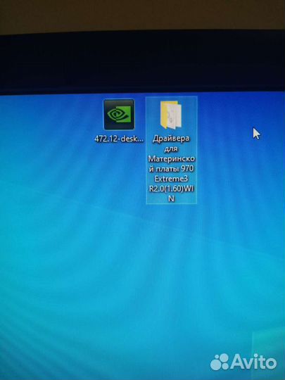 Установка Windows / Office / Ремонт / Под ключ