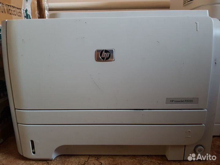 Компьютеры, мониторы, принтеры, мфу, ибп