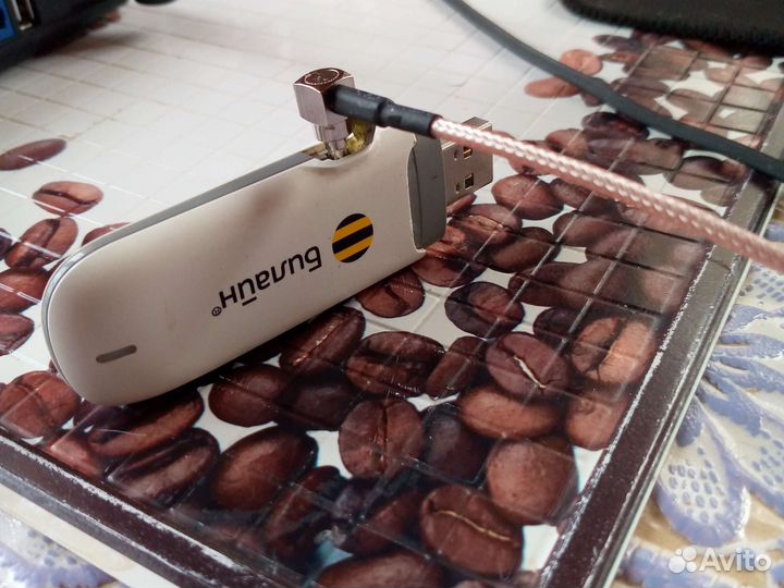 Вай фай роутер +3g модем