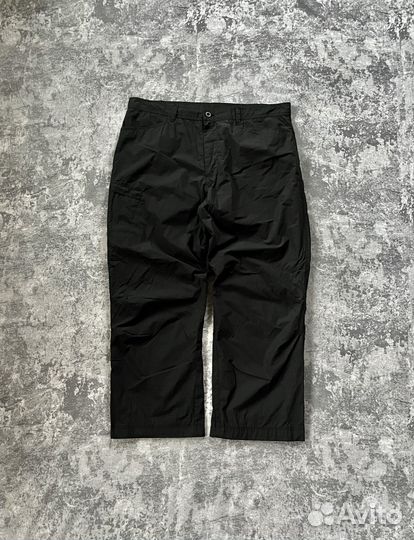 Gorpcore комплект Peter Storm куртка+брюки xl