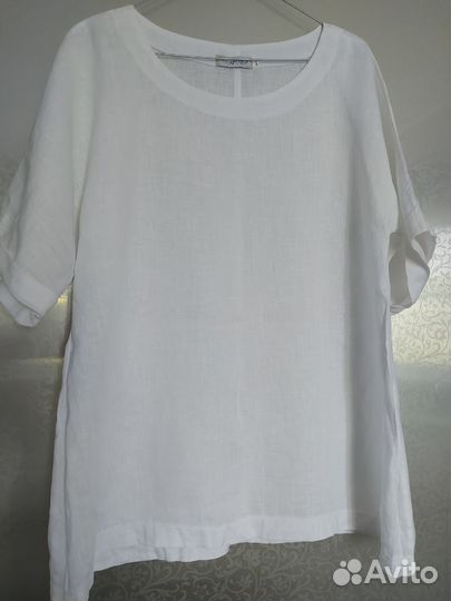 Блузка Артлён