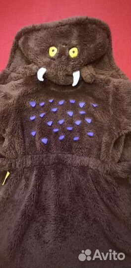 Вещи на мальчика на 2-3 года