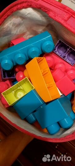 Развивающие игрушки fisher price