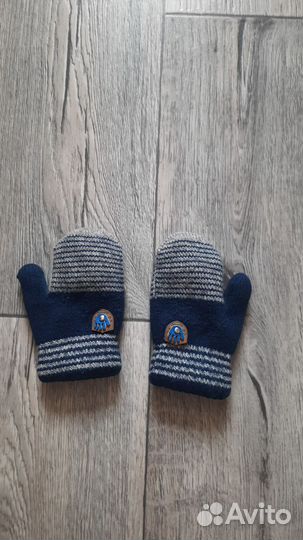 Вещи пакетом на мальчика 80 размер