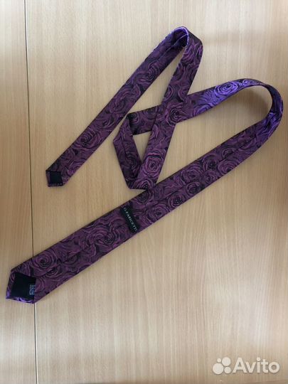 Галстук женский