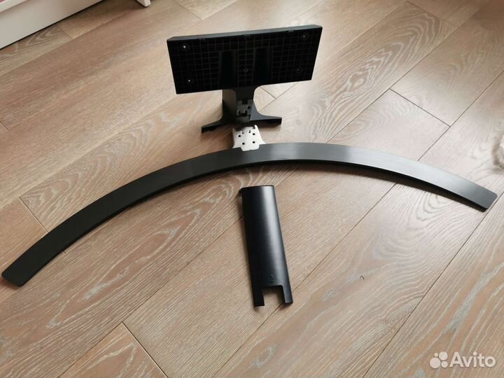 Подставка для телевизора LG 55 дюймов