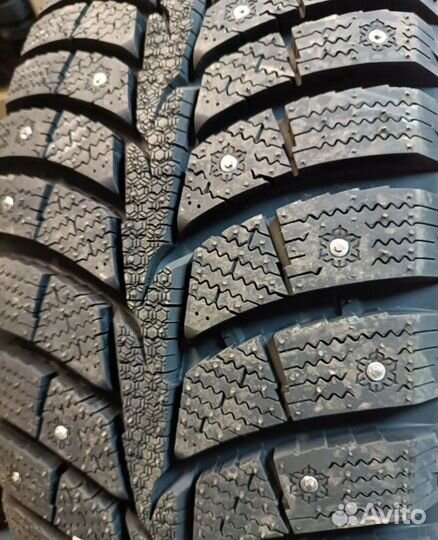 Laufenn I Fit Ice LW 71 225/55 R17