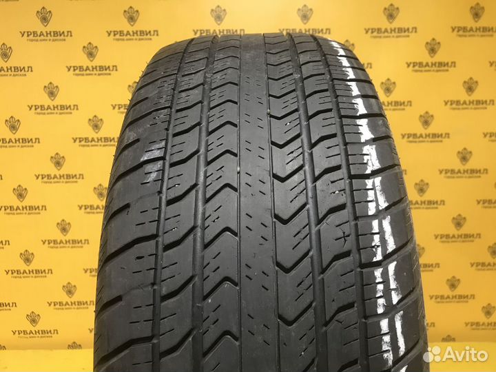 Michelin Energy MXT 185/65 R14 86T