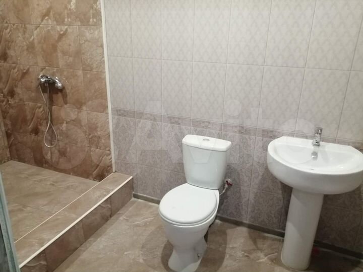 Сдам помещение свободного назначения, 61.9 м²