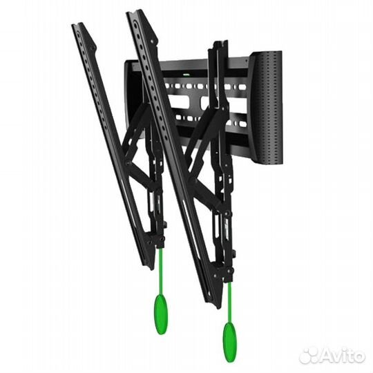 Кронштейн NB C2-T для тв 32-55