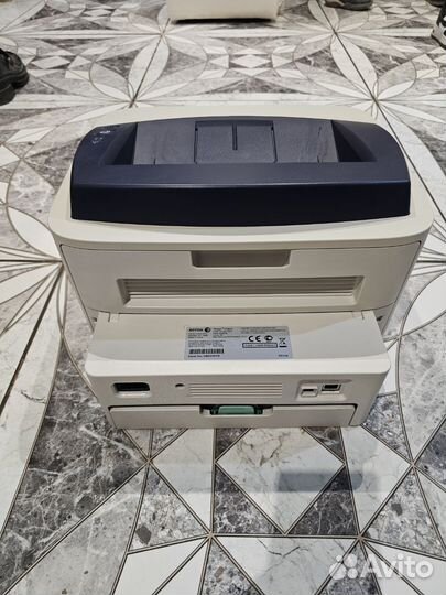 Xerox Phaser 3160n