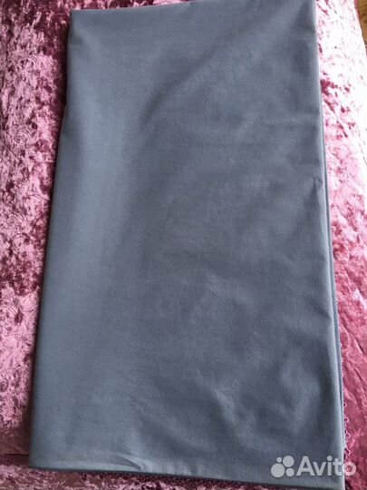 Простынь хлопок 210-240