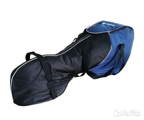 Оригинальная сумка чехол для мотора Yamaha 9.9