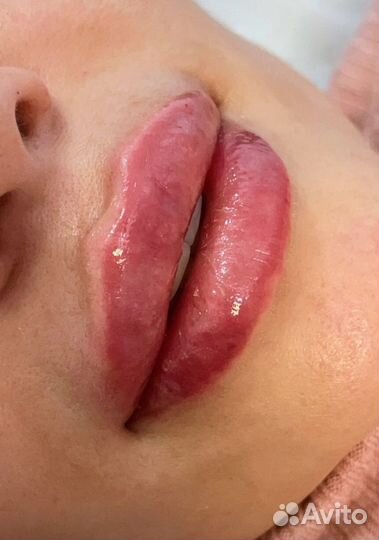 Косметолог,бесплатно