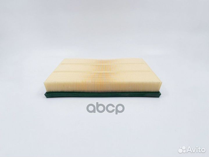 Фильтр воздушный GB-9714 GB9714 BIG filter